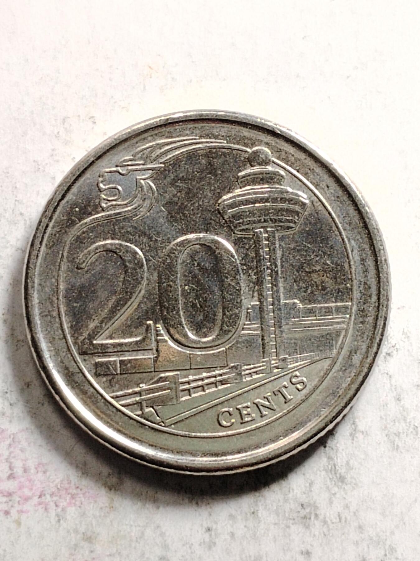 20250210 新加坡