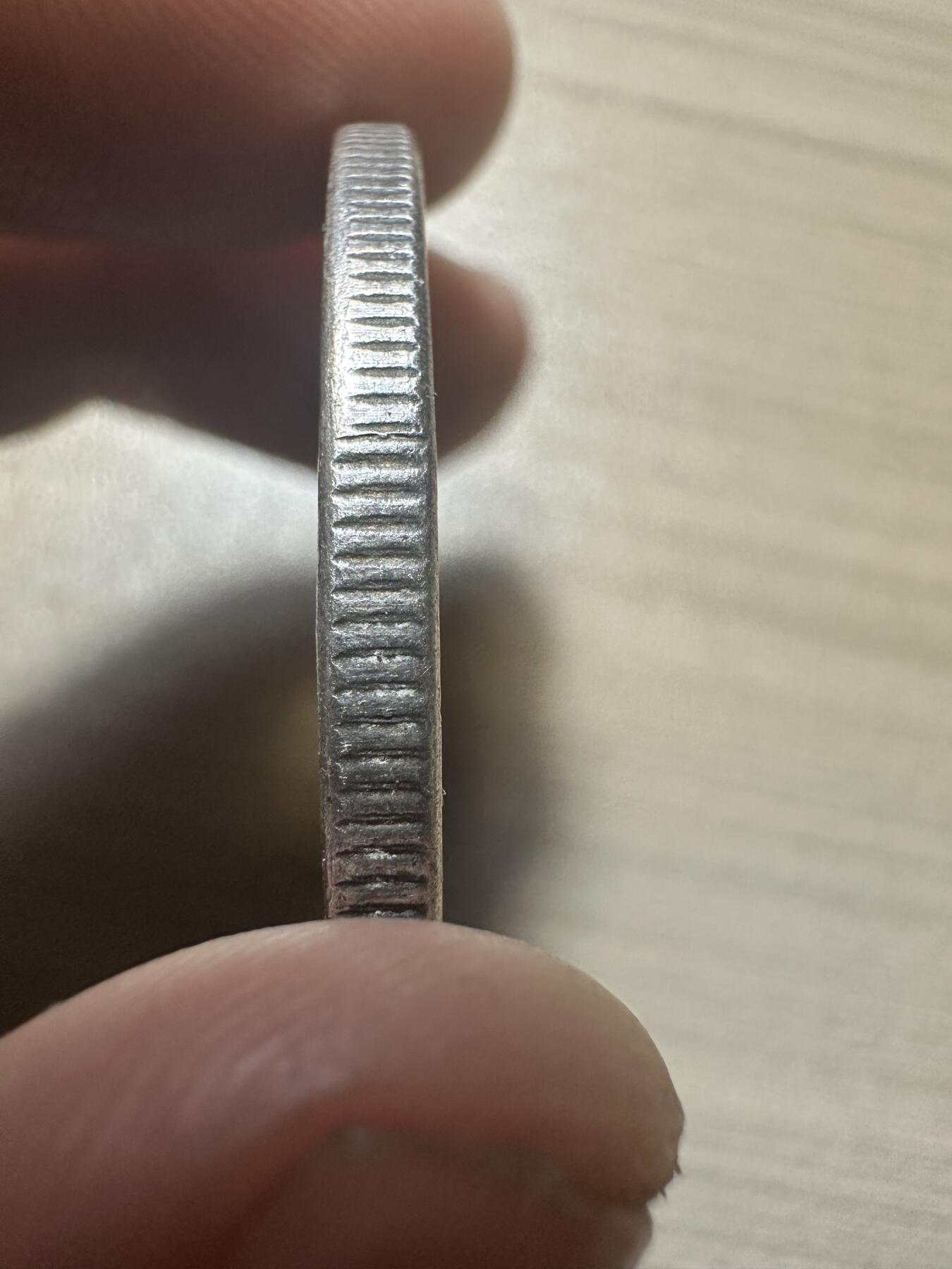 世界钱币，章，大清铜币，光绪元宝，乾隆通宝，邮折，明信片 明治三年一圆，工艺品，可以买回去当标本学习