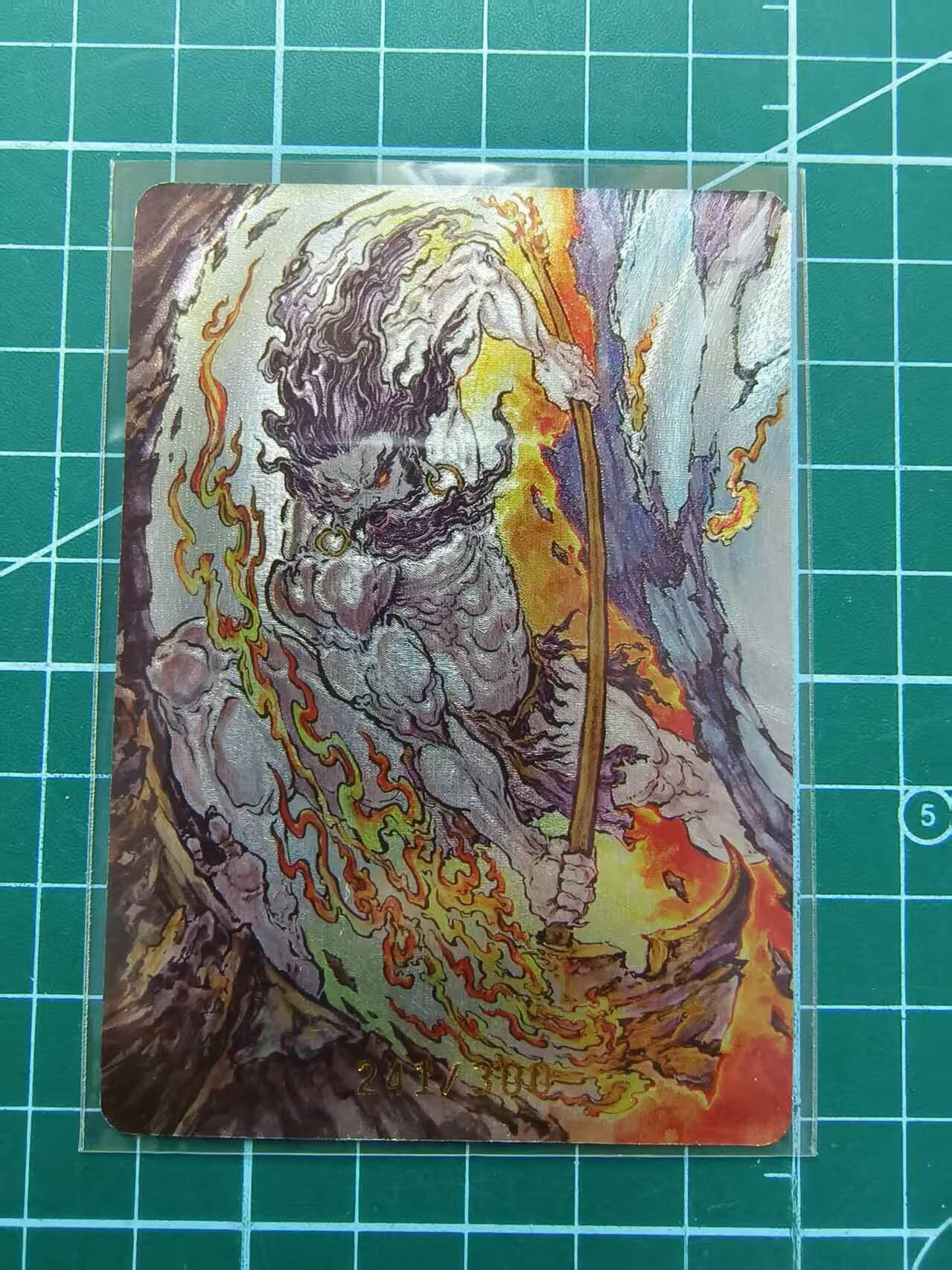 夜之极第四期（2月15日周六晚10点截拍后-参与群福利活动） 沈鑫 上古神 盘古开天 特卡