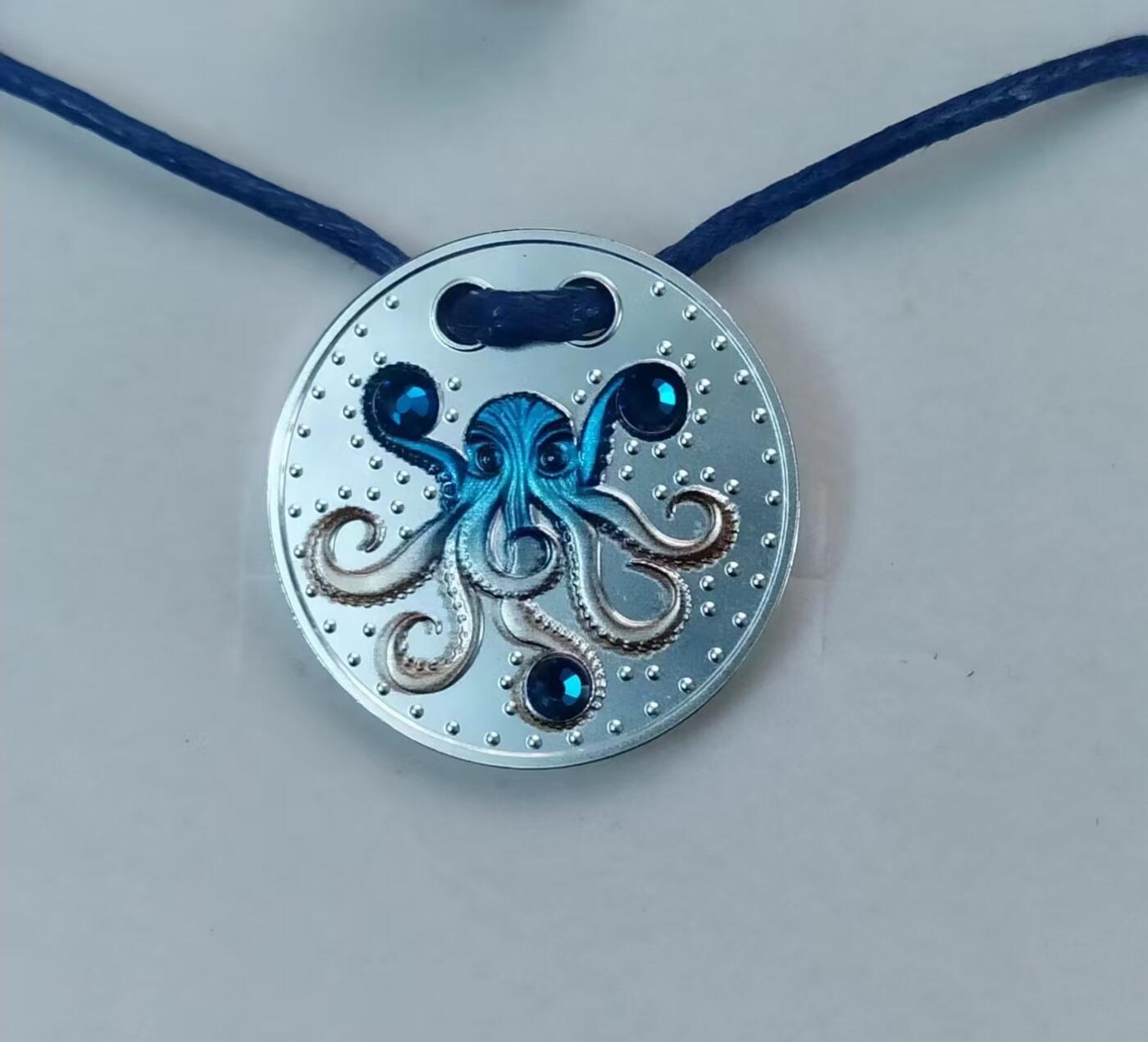 【海寕潮】拍卖第145期【长期征集拍品】