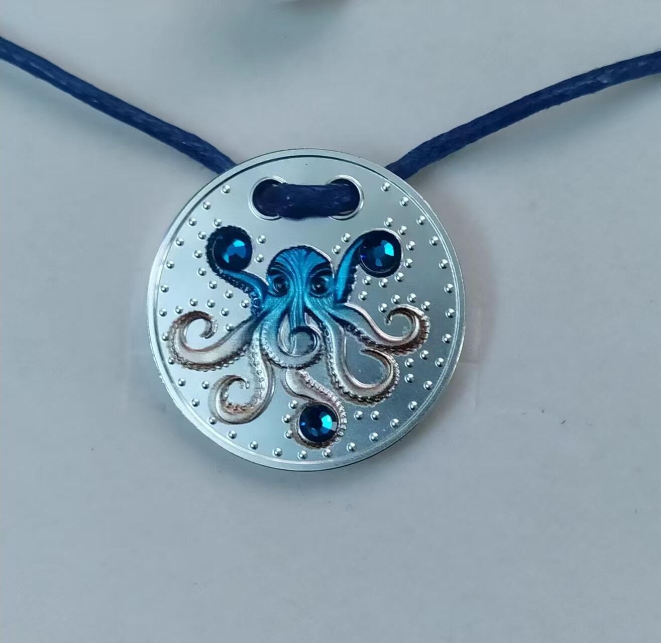 【海寕潮】拍卖第145期【长期征集拍品】