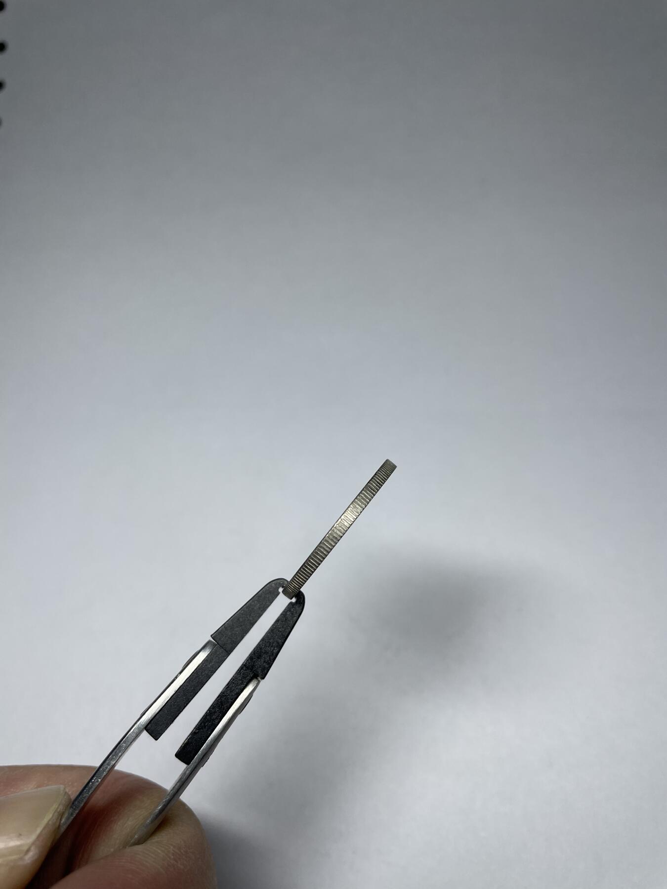 每日一拍，2025年集古藏今外币拍卖第二期-第6场—（总第206拍），可以寄存60天，满160元包邮。 1976年多米尼加25分