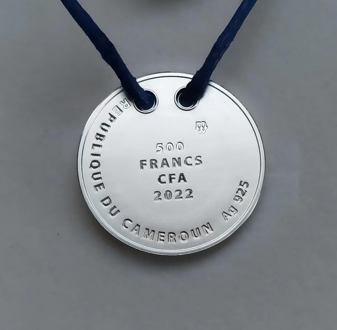 【海寕潮】拍卖第145期【长期征集拍品】