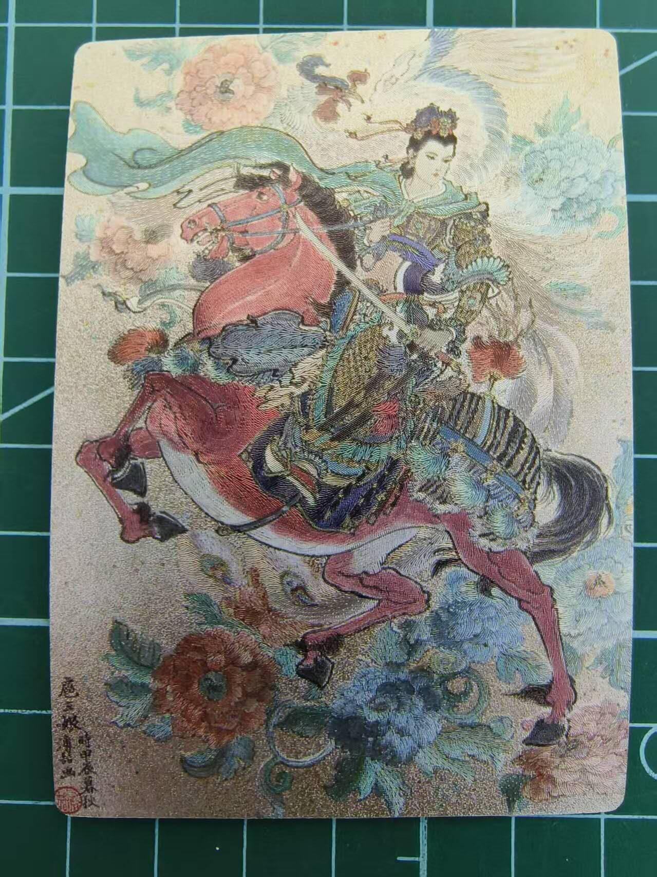 夜之极第四期（2月15日周六晚10点截拍后-参与群福利活动） 星宿文创 扈影风华 王涌喆三娘 粗闪