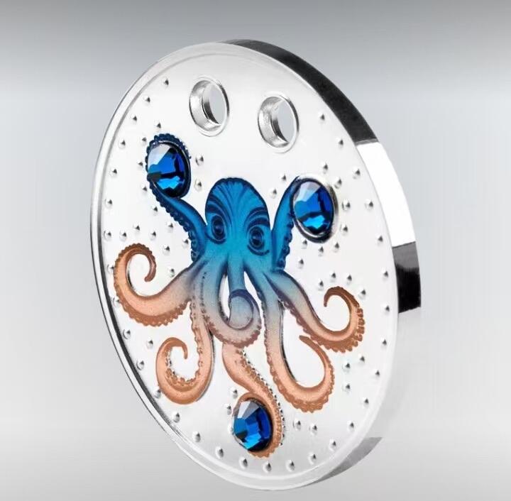 【海寕潮】拍卖第145期【长期征集拍品】