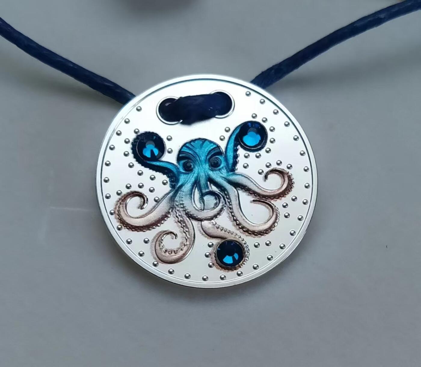 【海寕潮】拍卖第145期【长期征集拍品】