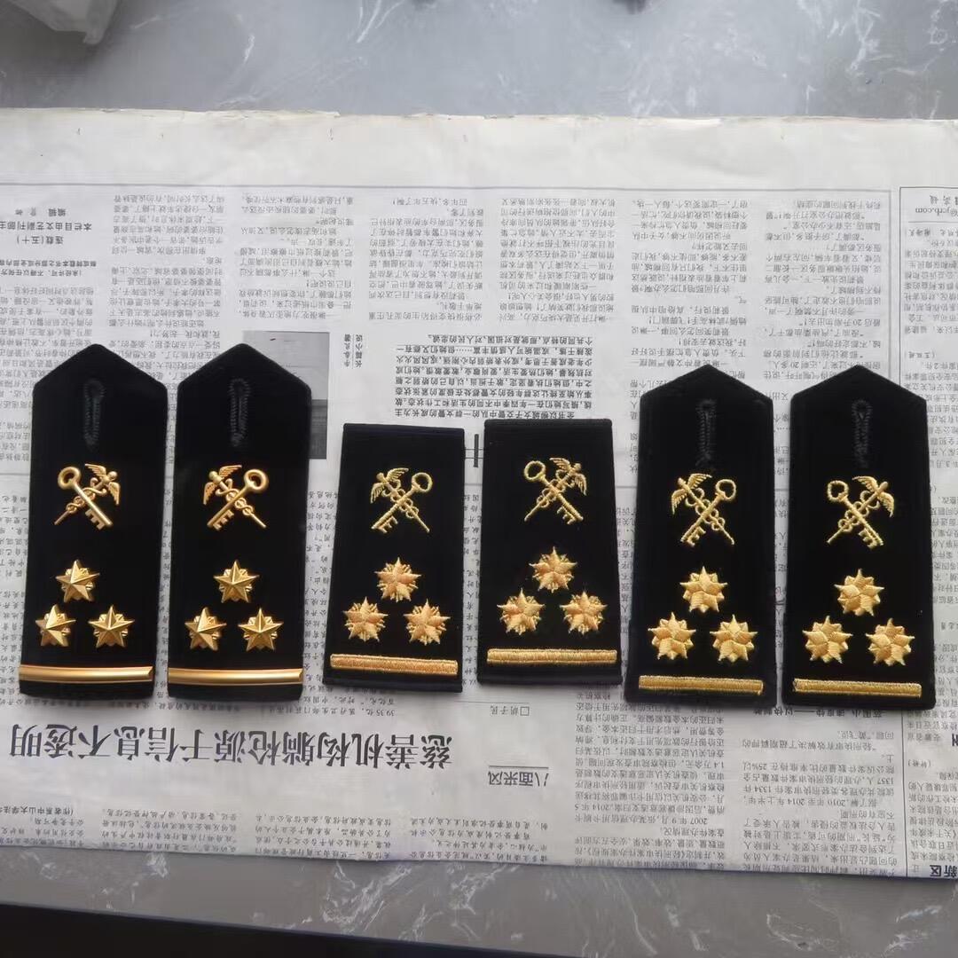 三付一组