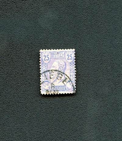 外邮 210 - 外邮 210