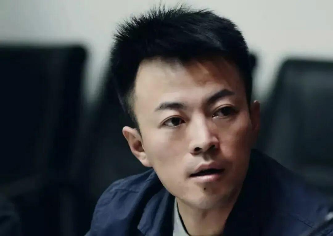 零元拍：林家川亲笔签名《清明上河图密码》官方剧照卡