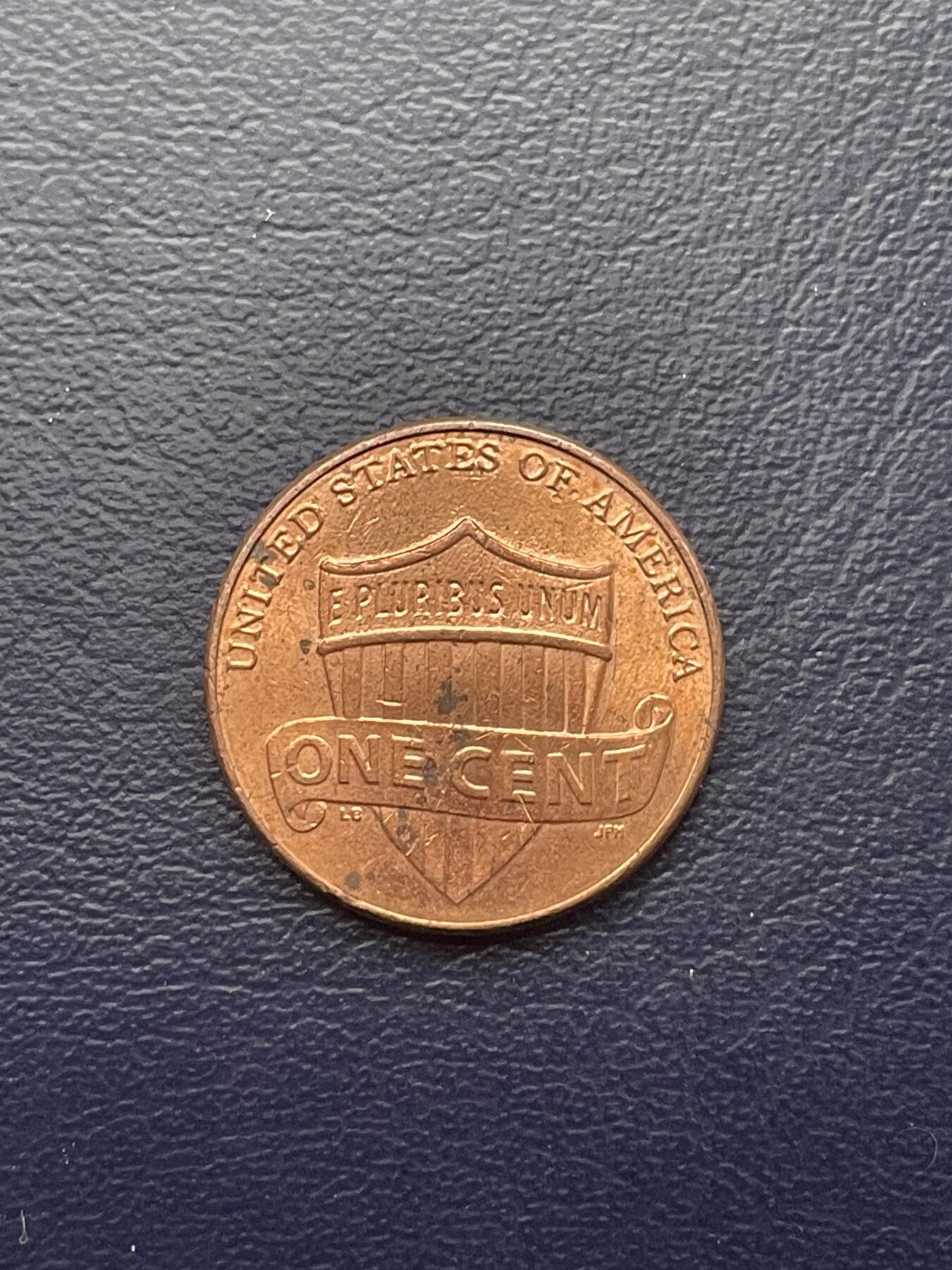 金银花邮币世界各国硬币专场15 1美分