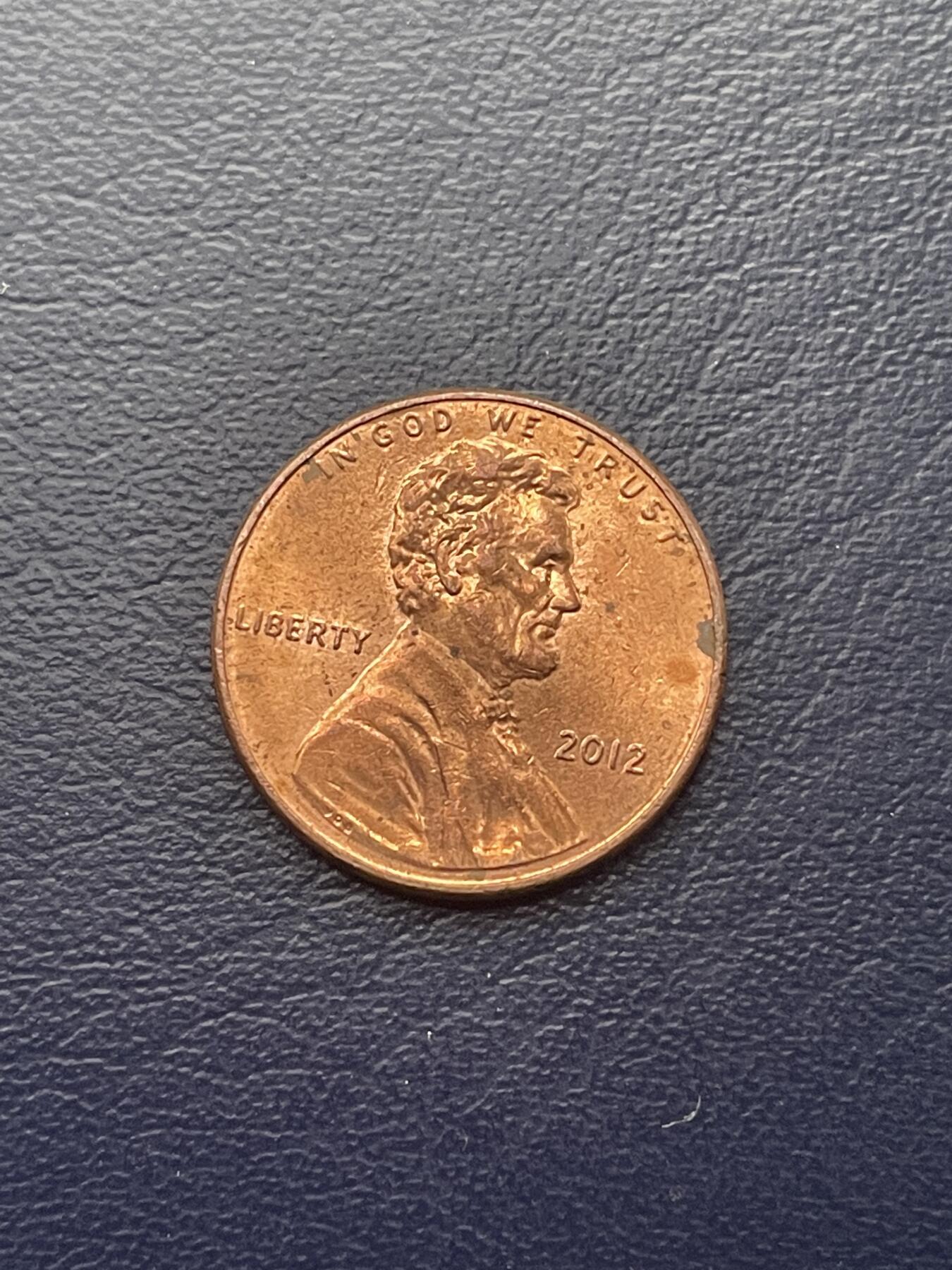 金银花邮币世界各国硬币专场15 1美分