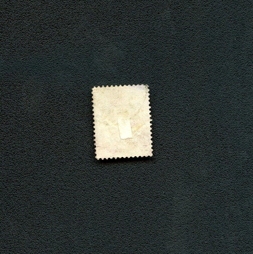 外邮 210