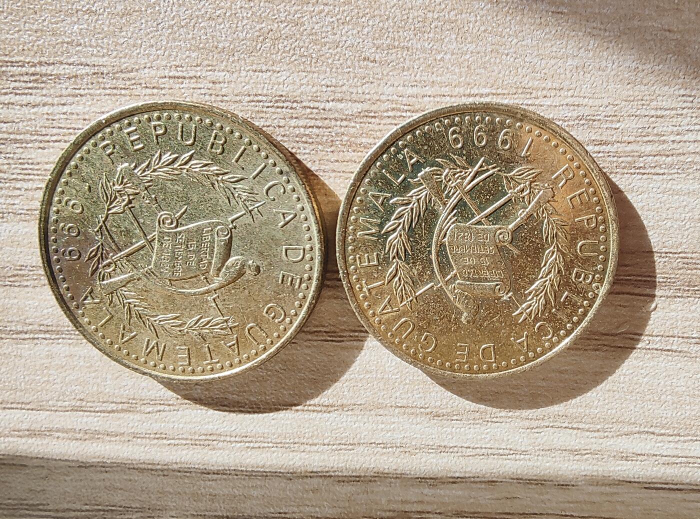 外币退坑 4组