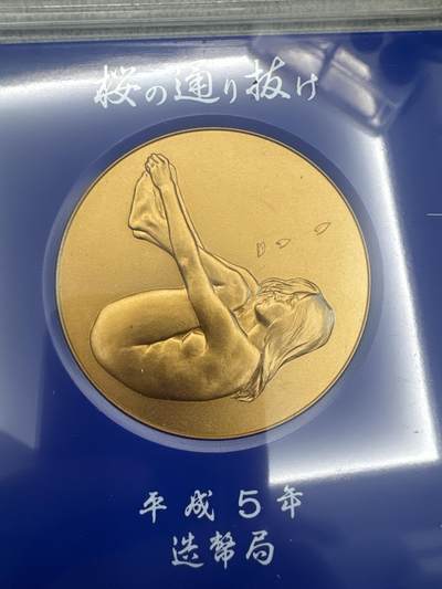 周六晚上结拍 - 名誉品花染衣