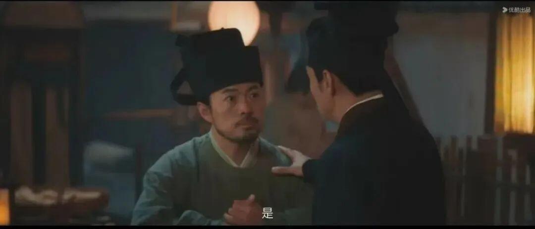 零元拍：林家川亲笔签名《清明上河图密码》官方剧照卡