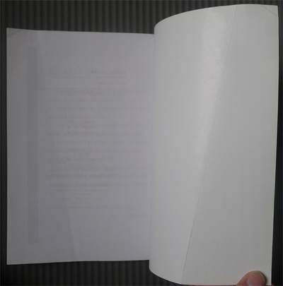 世界钱币章牌书籍专场拍卖11.01 世界银币图鉴