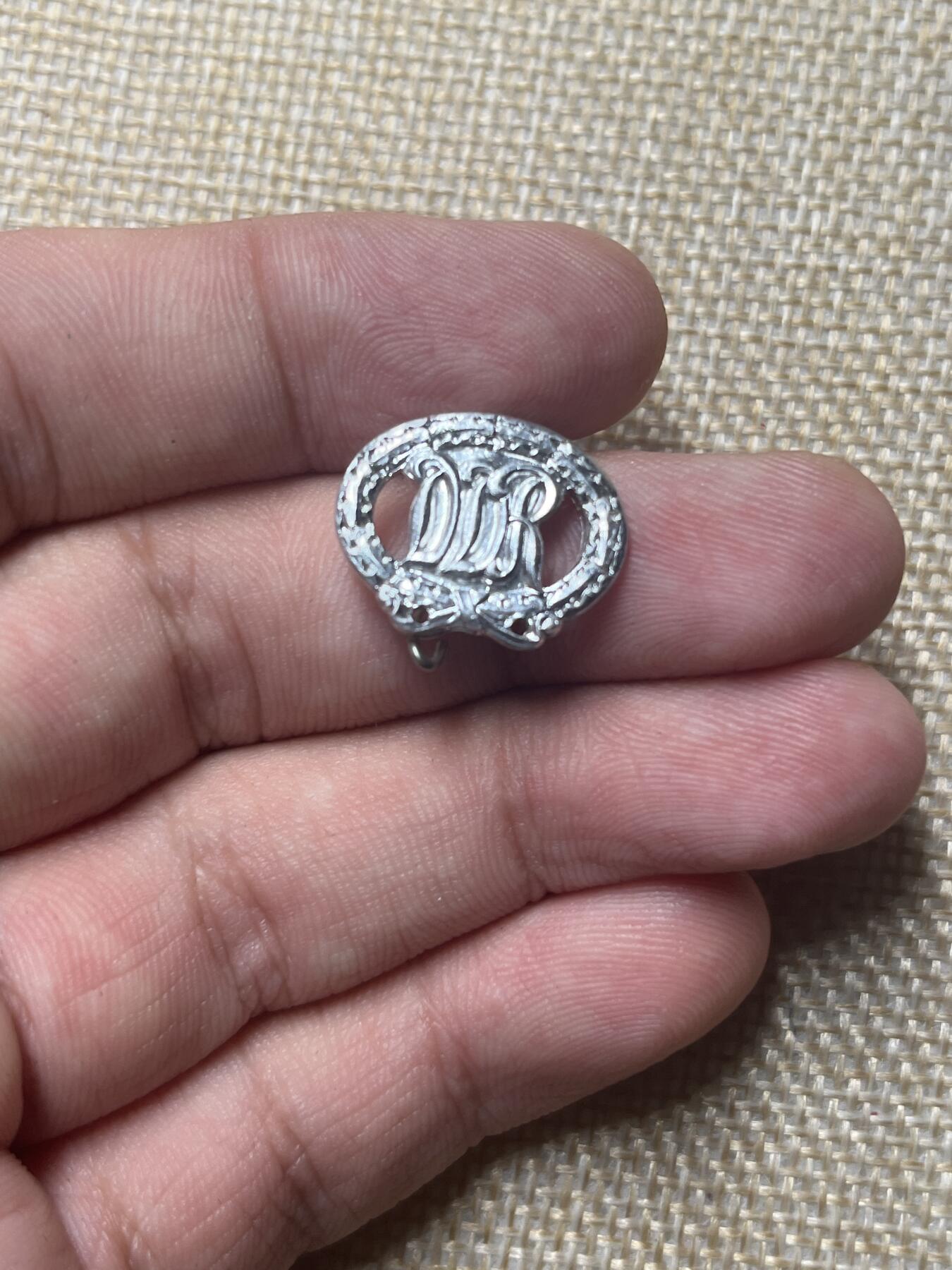 古冰库章牌勋赏收藏0起拍卖