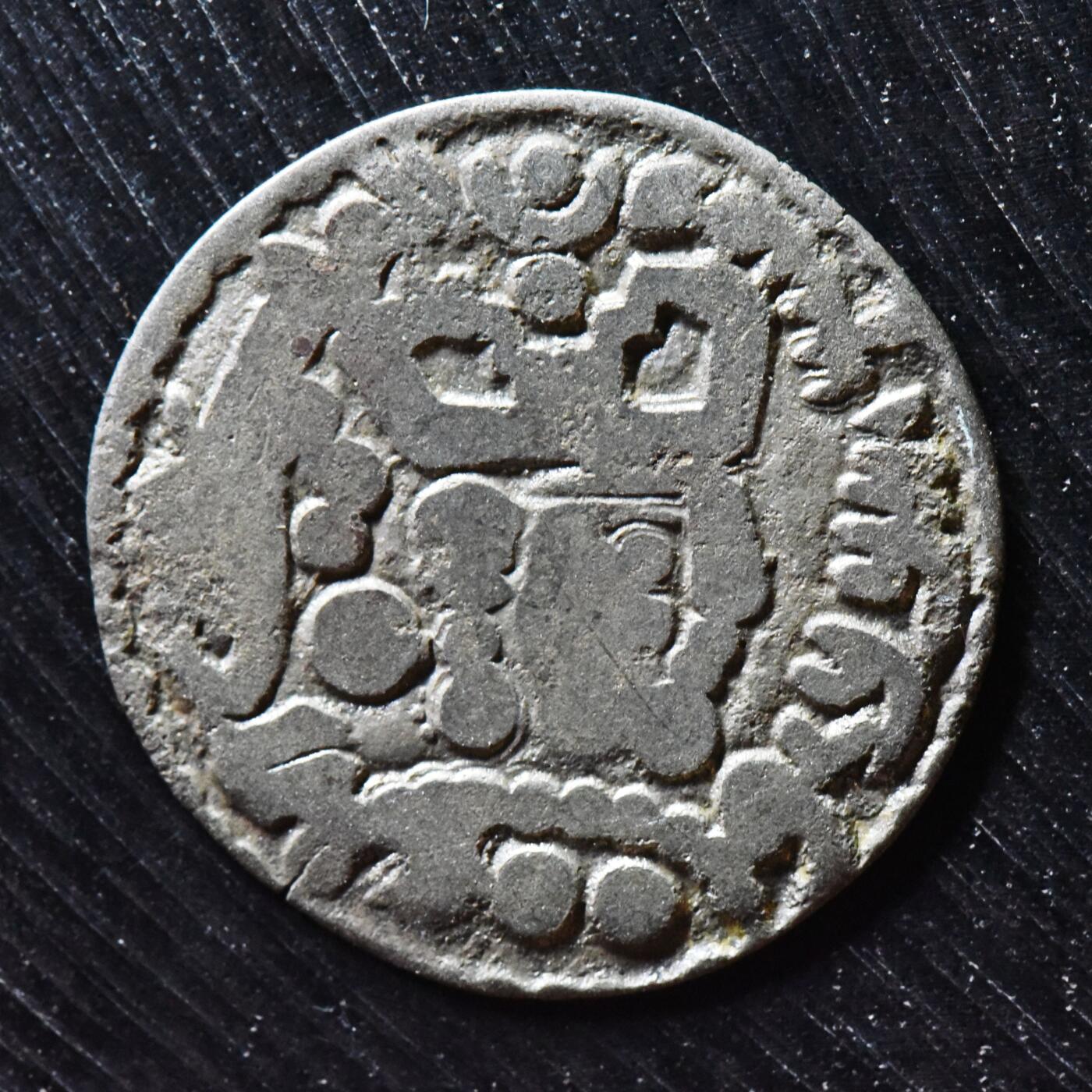 【良泉】第二十九期，4月10日晚结束，古希腊 古罗马 古波斯 丝绸之路古代钱币100组 