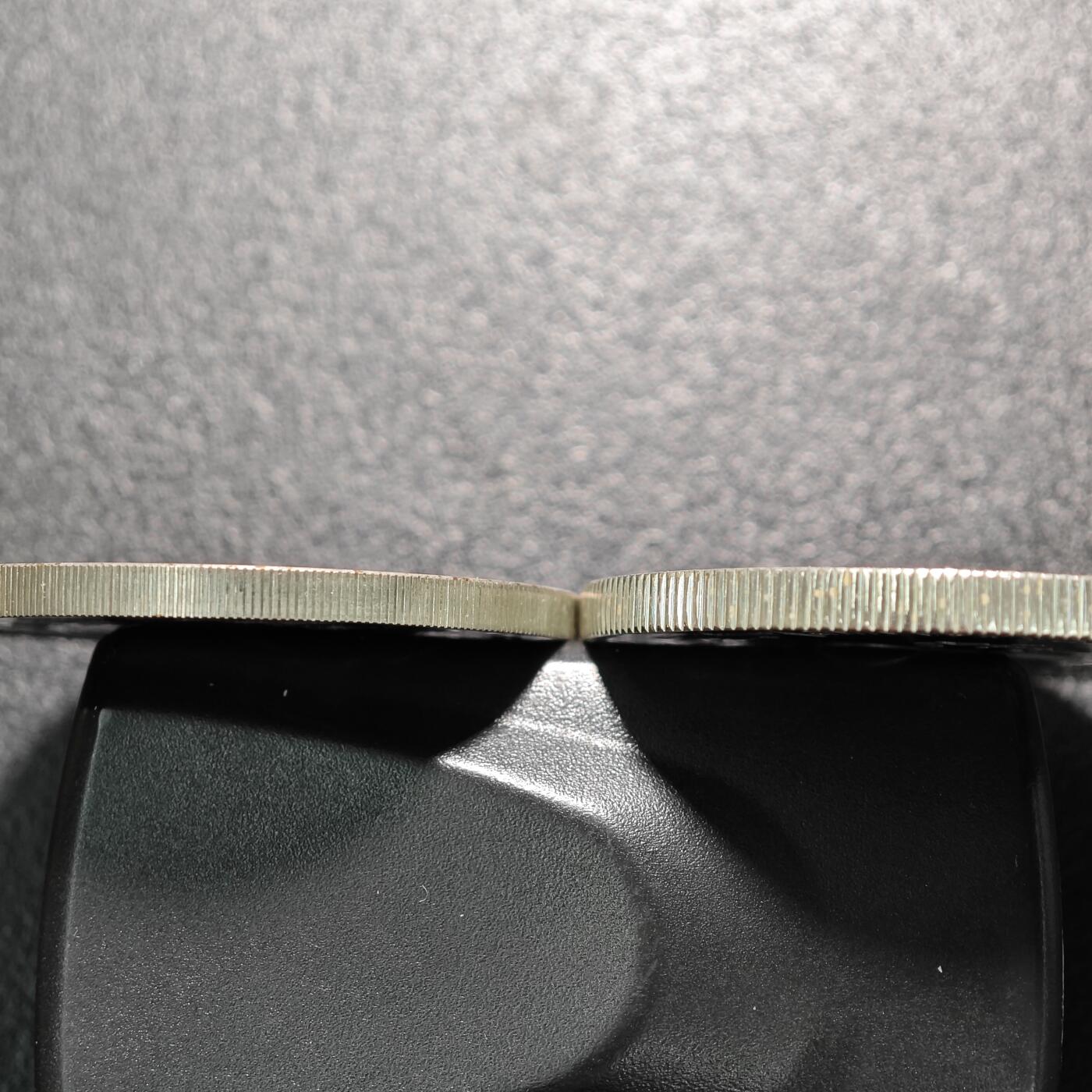 【德藏】世界币章拍卖第119期（拍品征集中~欢迎藏友联系）