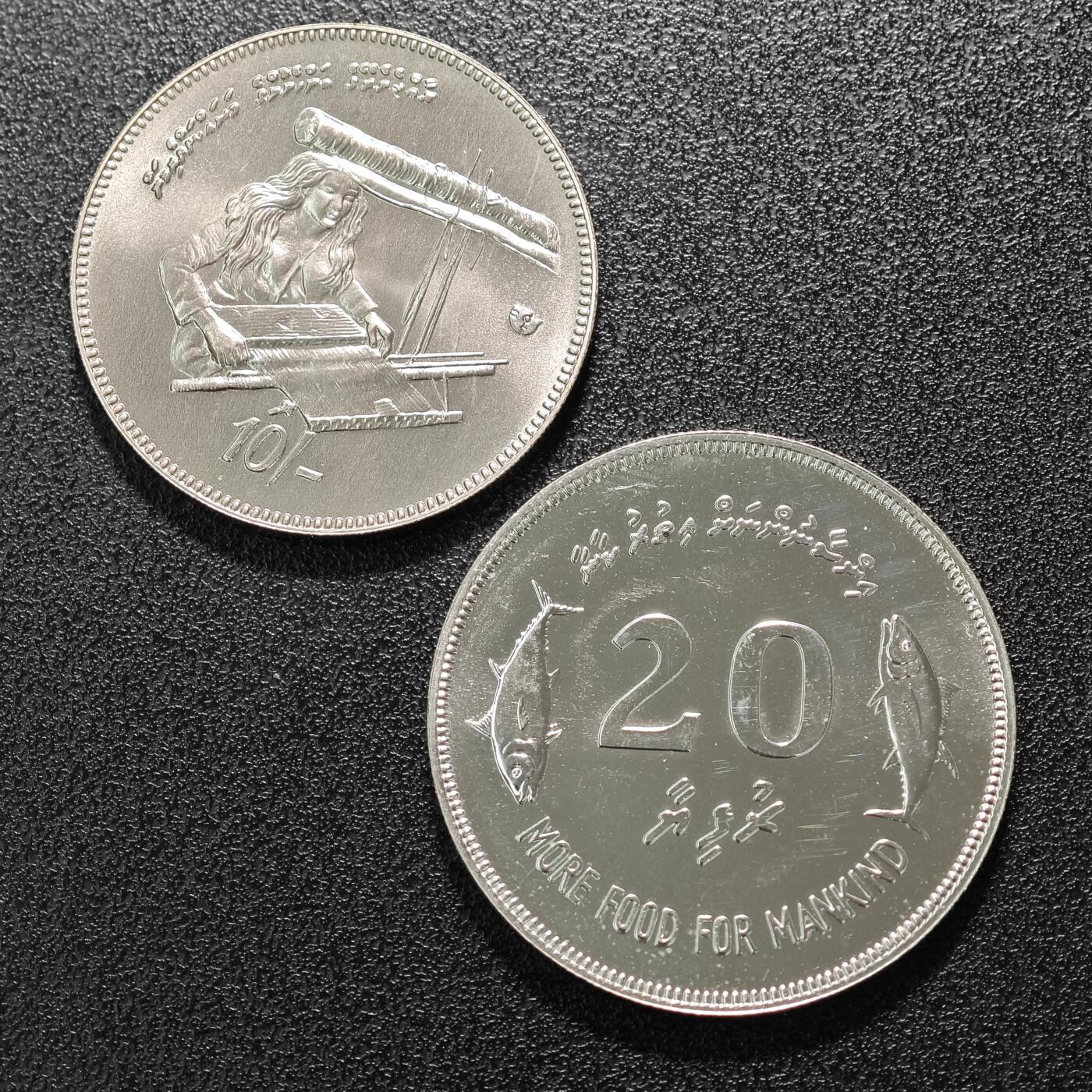 【德藏】世界币章拍卖第119期（拍品征集中~欢迎藏友联系）