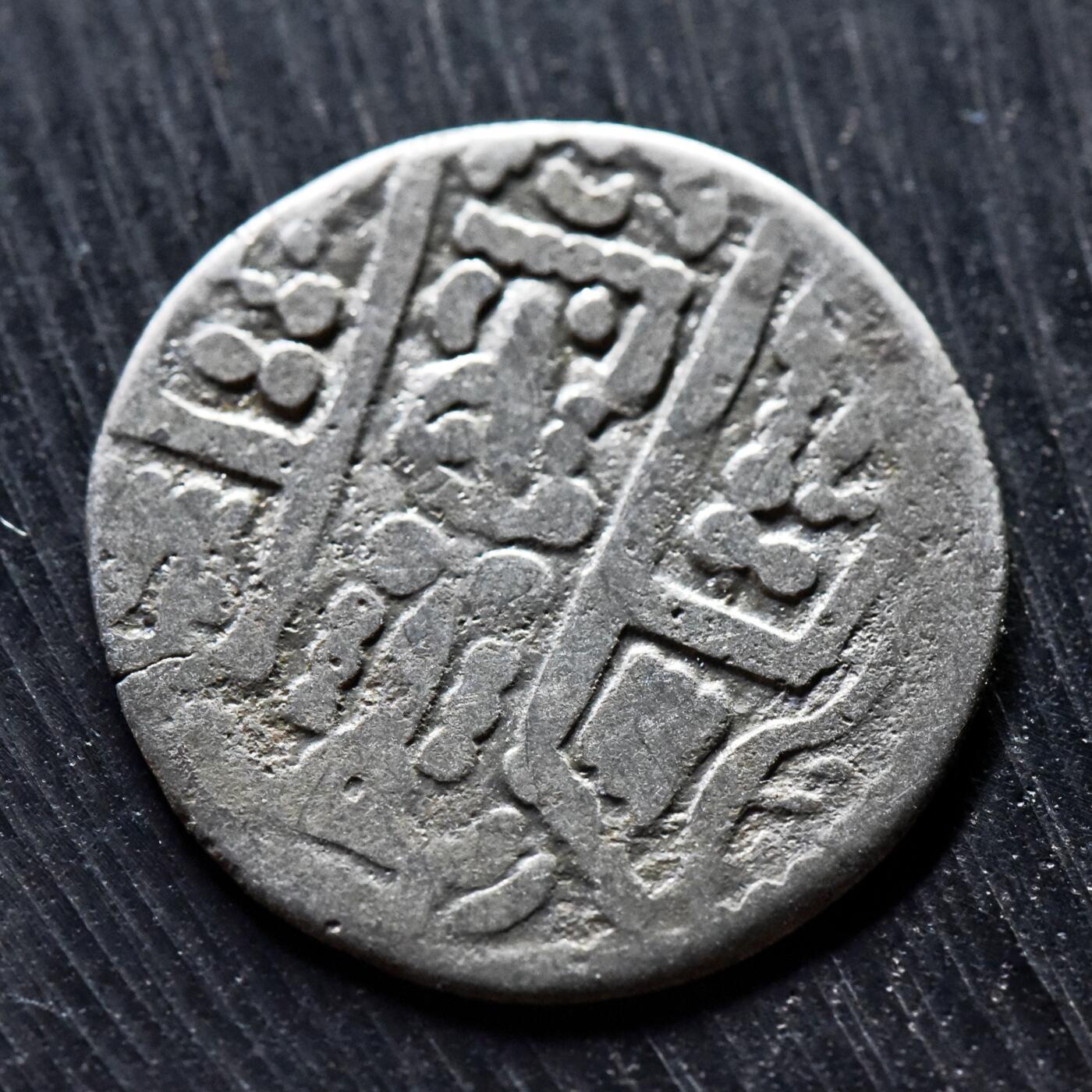 【良泉】第二十九期，4月10日晚结束，古希腊 古罗马 古波斯 丝绸之路古代钱币100组 