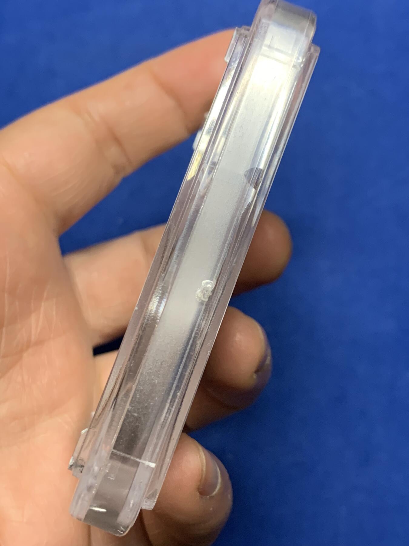 《竞宝斋》第354场 周日，周一，周二 3场连拍 （全场包邮） PCGS SP64 德国1839年普鲁士天主教宗教改革铜章 冠军分