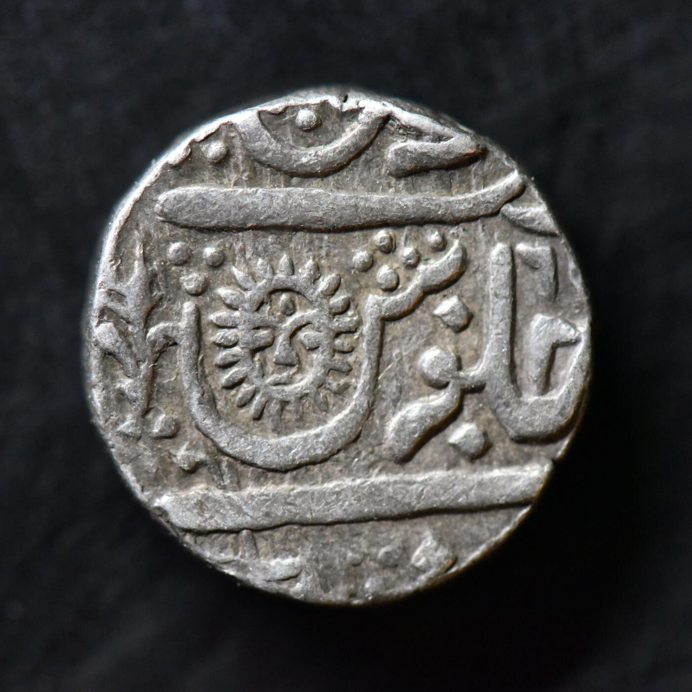 【良泉】【直播场】第二十四期，3月6日晚19.30点开拍！181组，古希腊 古罗马 拜占庭 古波斯 古印度 伊斯兰等 古代钱币杂项专场 