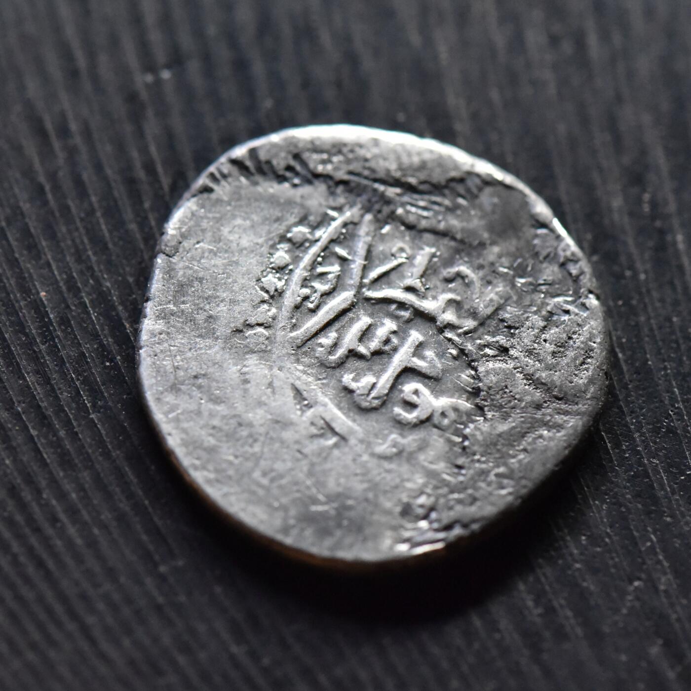 【良泉】【直播场】第三十期，4月24日晚19.30点开拍！200组，西方古代钱币、古代印章专场（本场结束后，本月寄存物品需要邮寄清空，有寄存的朋友请注意）