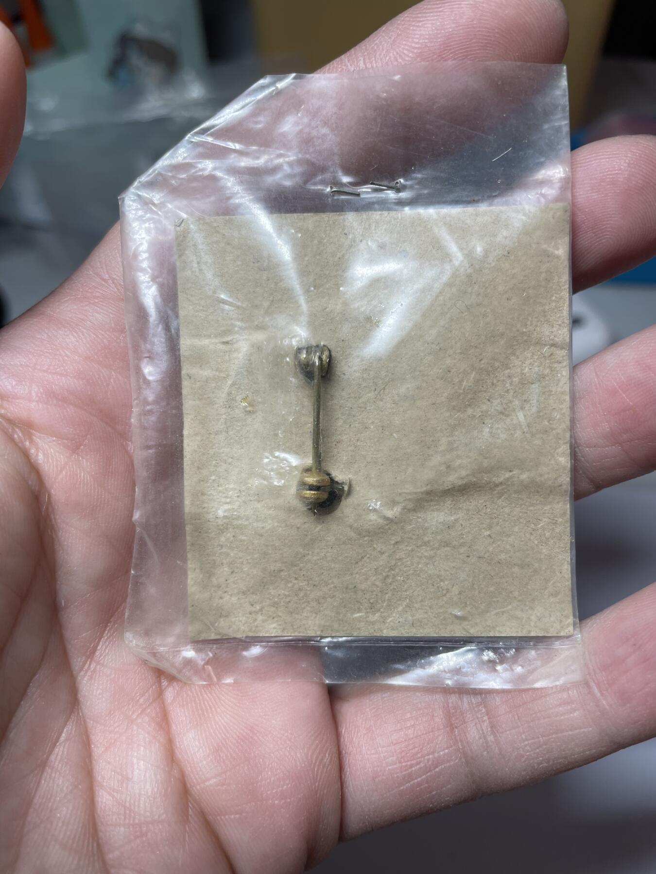 每日一拍，2025年集古藏今外币拍卖第二期-第8场—（总第208拍），可以寄存60天，满160元包邮。 日本国民体育纪念章，尺寸29.2毫米