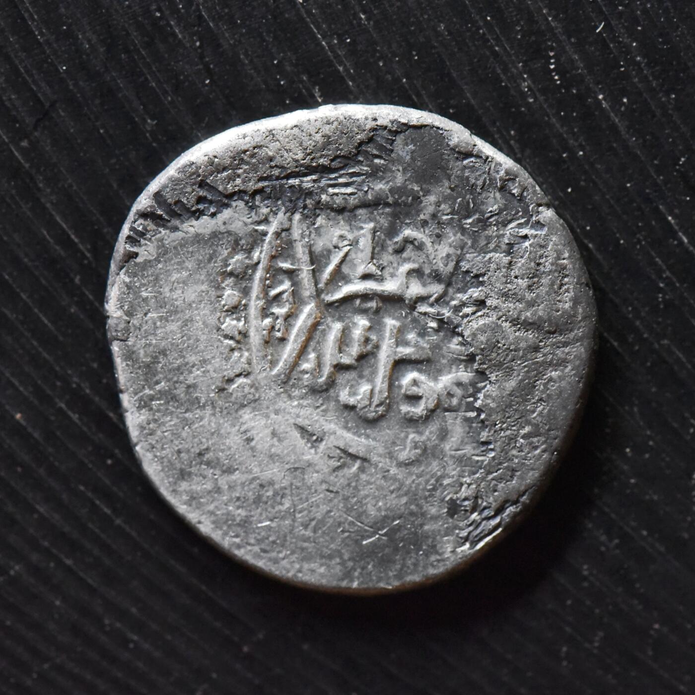 【良泉】【直播场】第三十期，4月24日晚19.30点开拍！200组，西方古代钱币、古代印章专场（本场结束后，本月寄存物品需要邮寄清空，有寄存的朋友请注意）