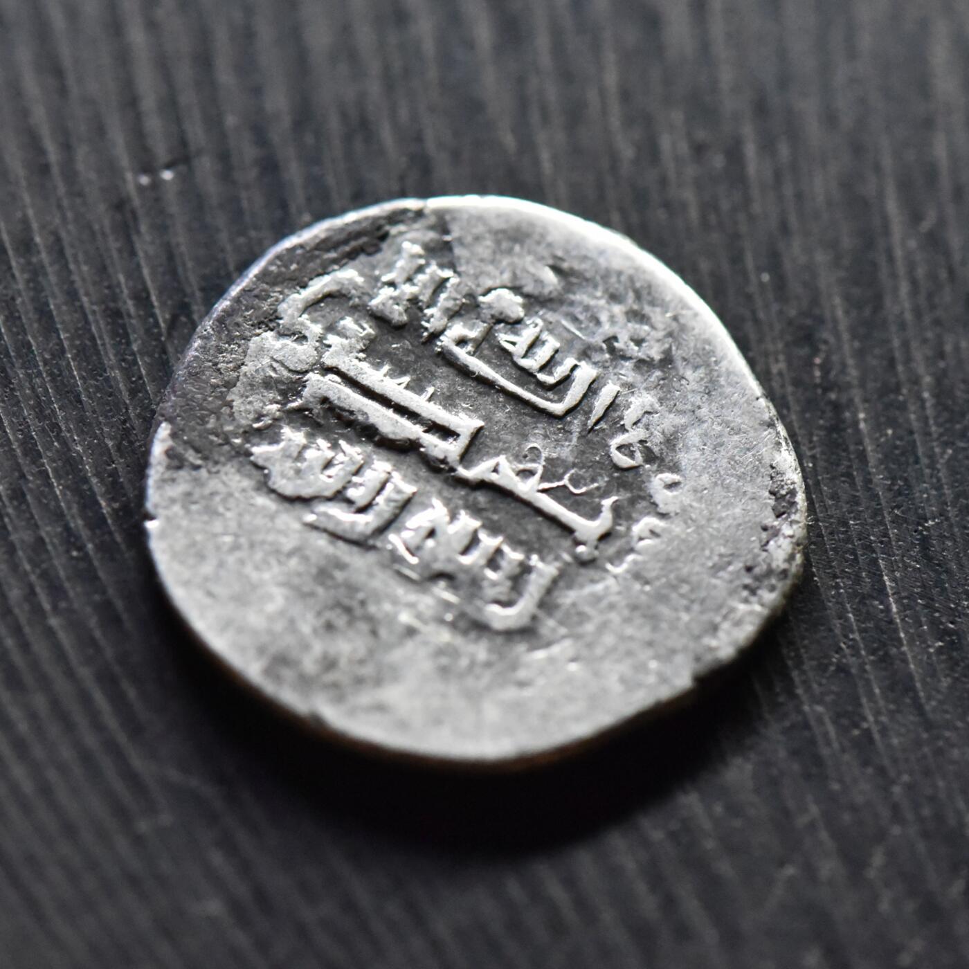 【良泉】【直播场】第三十期，4月24日晚19.30点开拍！200组，西方古代钱币、古代印章专场（本场结束后，本月寄存物品需要邮寄清空，有寄存的朋友请注意）