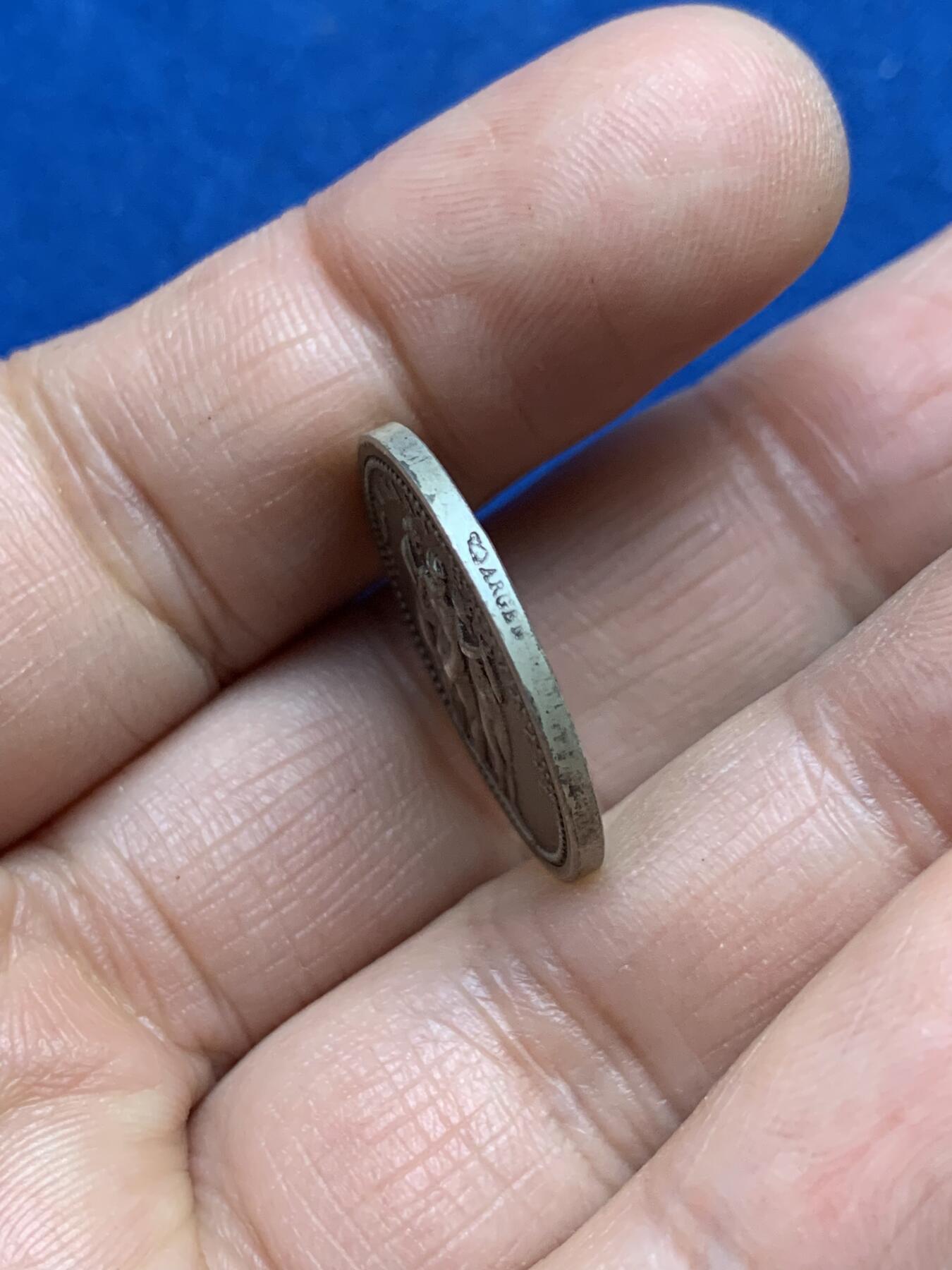 《竞宝斋》第353场 周日，周一，周二 3场连拍 （全场包邮） 法国波丽娜波拿巴（拿破仑妹妹）银章 丰饶角银 6.9克 22.9mm