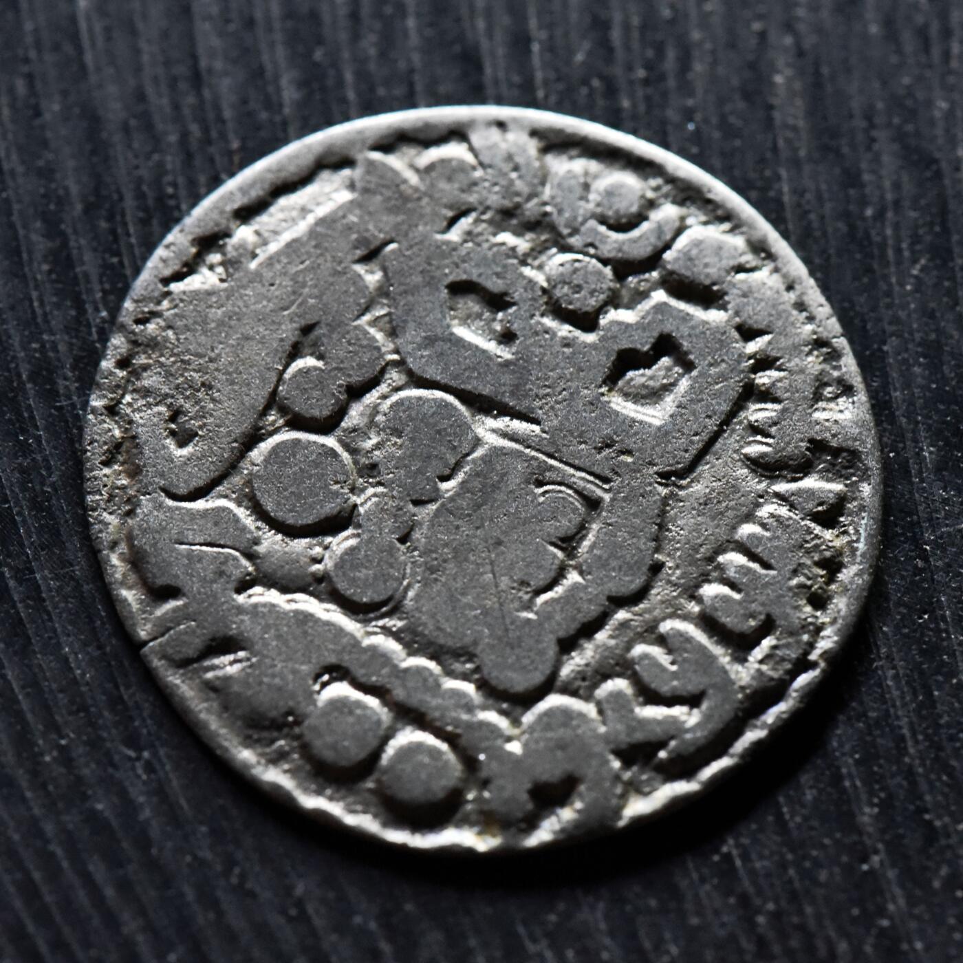 【良泉】第二十九期，4月10日晚结束，古希腊 古罗马 古波斯 丝绸之路古代钱币100组 