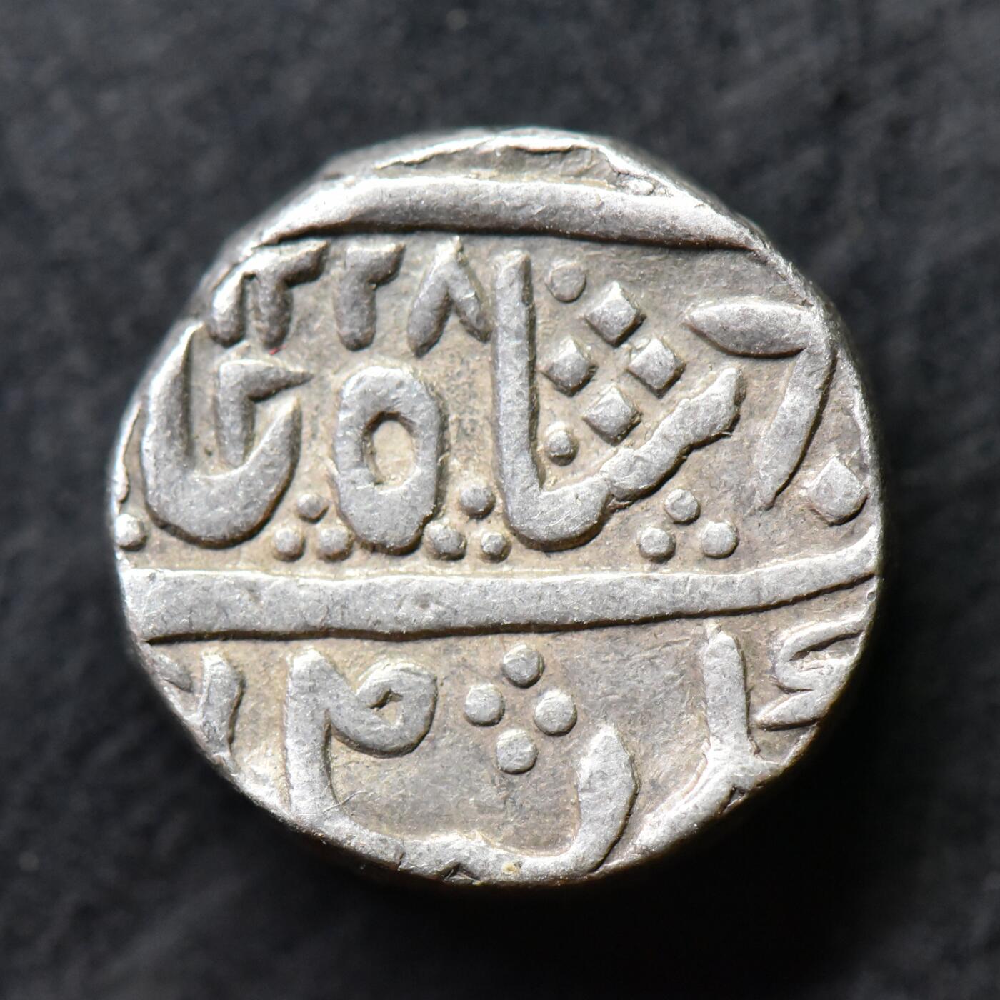 【良泉】【直播场】第二十四期，3月6日晚19.30点开拍！181组，古希腊 古罗马 拜占庭 古波斯 古印度 伊斯兰等 古代钱币杂项专场 