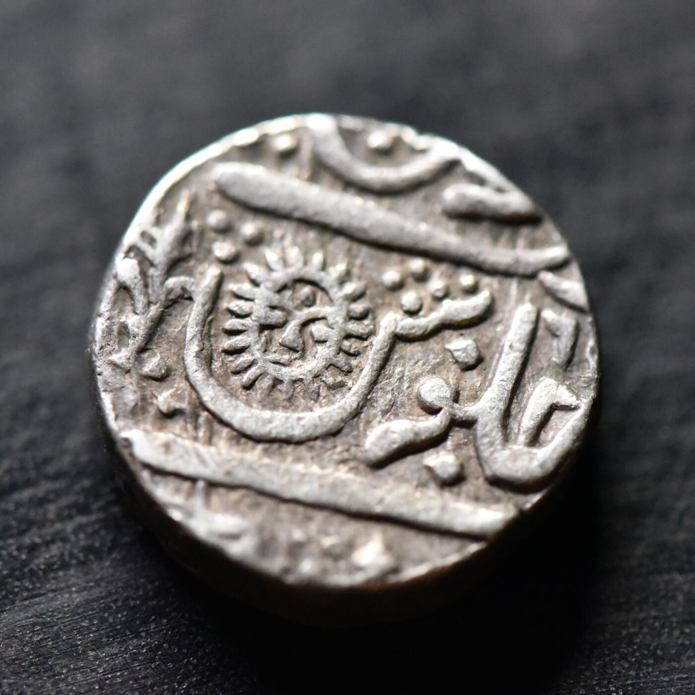 【良泉】【直播场】第二十四期，3月6日晚19.30点开拍！181组，古希腊 古罗马 拜占庭 古波斯 古印度 伊斯兰等 古代钱币杂项专场 