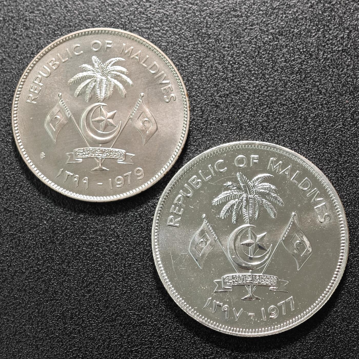 【德藏】世界币章拍卖第119期（拍品征集中~欢迎藏友联系）