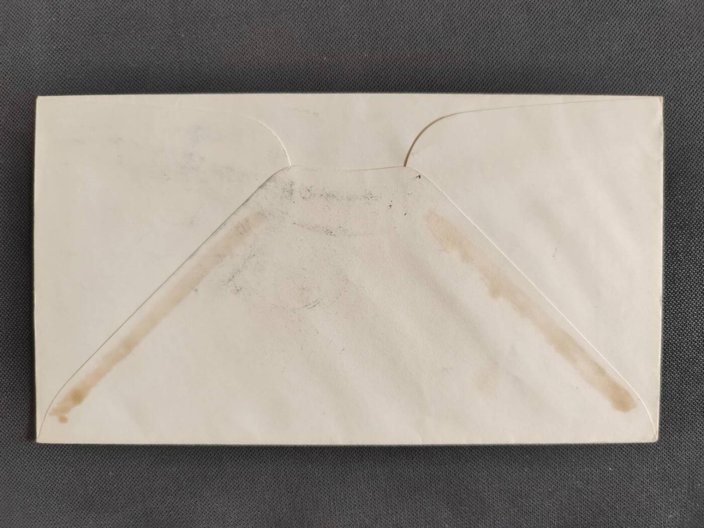 【第72期】莲池国际邮品 限时拍 含秒杀
