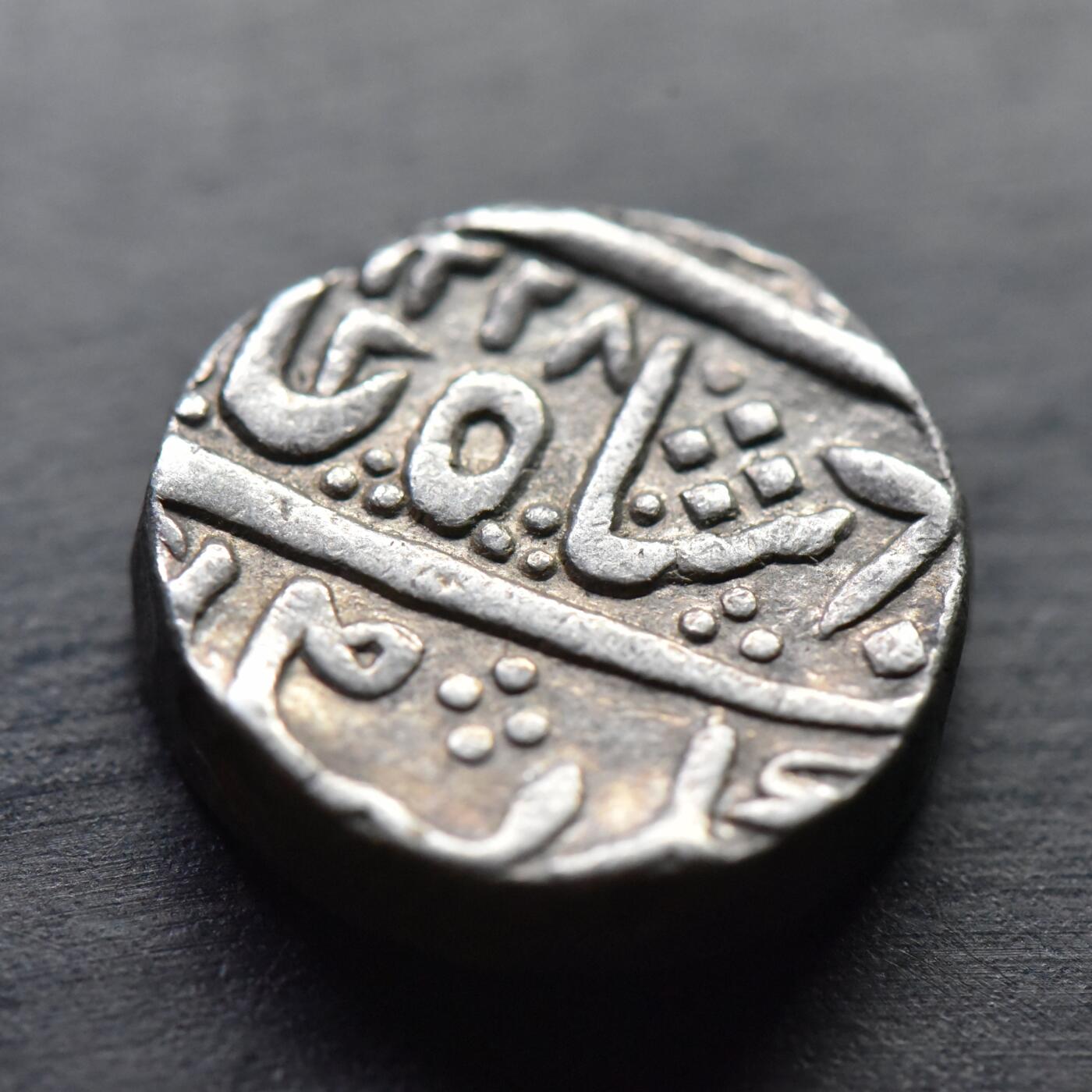 【良泉】【直播场】第二十四期，3月6日晚19.30点开拍！181组，古希腊 古罗马 拜占庭 古波斯 古印度 伊斯兰等 古代钱币杂项专场 