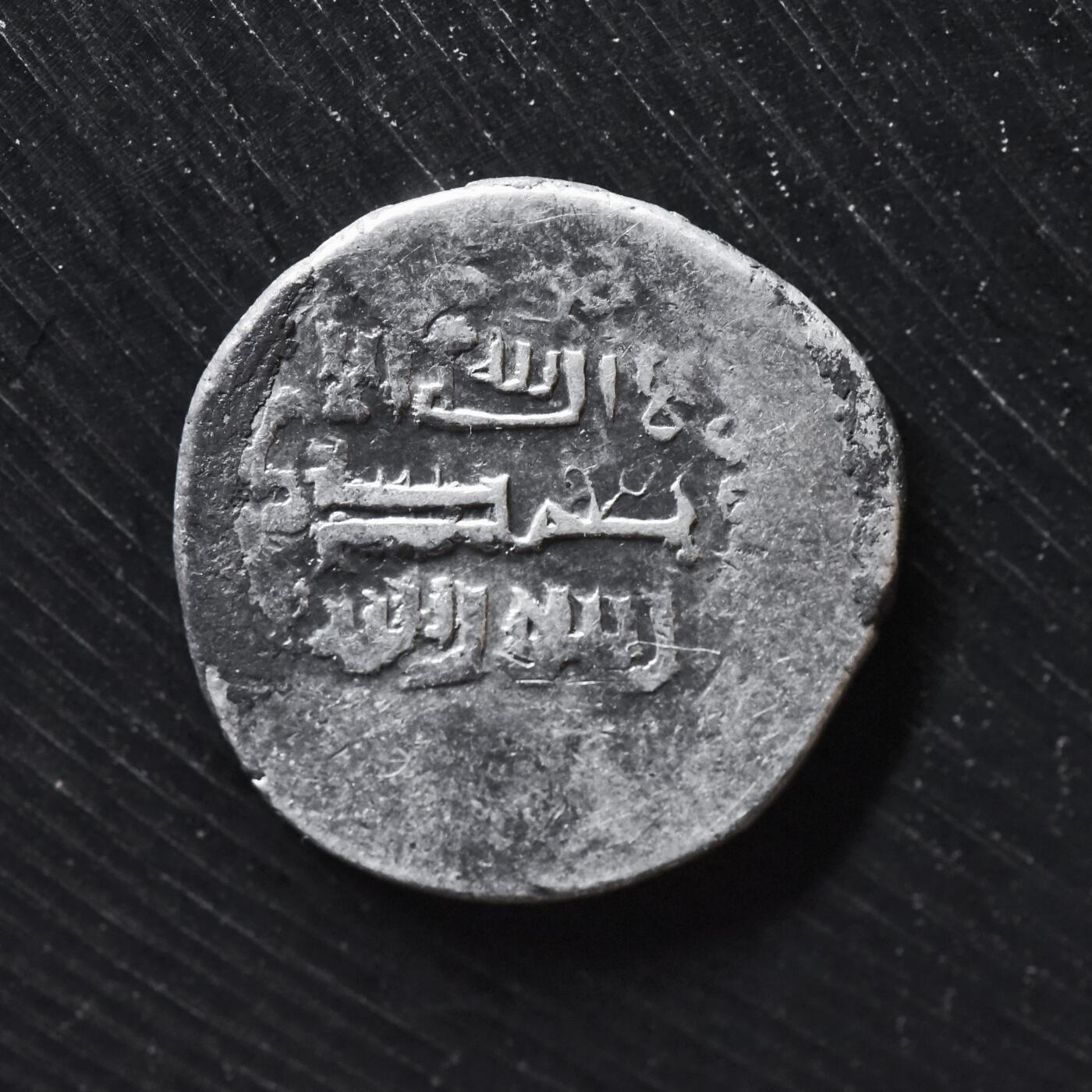 【良泉】【直播场】第三十期，4月24日晚19.30点开拍！200组，西方古代钱币、古代印章专场（本场结束后，本月寄存物品需要邮寄清空，有寄存的朋友请注意）