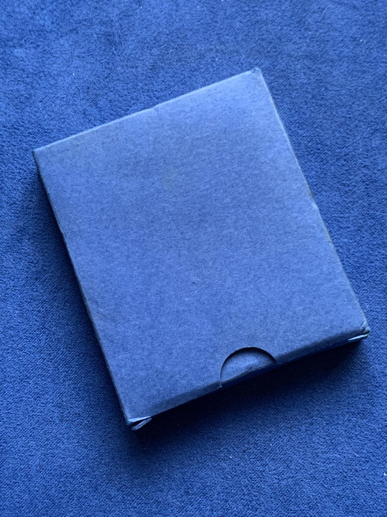 《竞宝斋》第353场 周日，周一，周二 3场连拍 （全场包邮） 意大利1982年副首相朱塞佩•加里波第逝世100周年纪念500里拉银币 带盒证