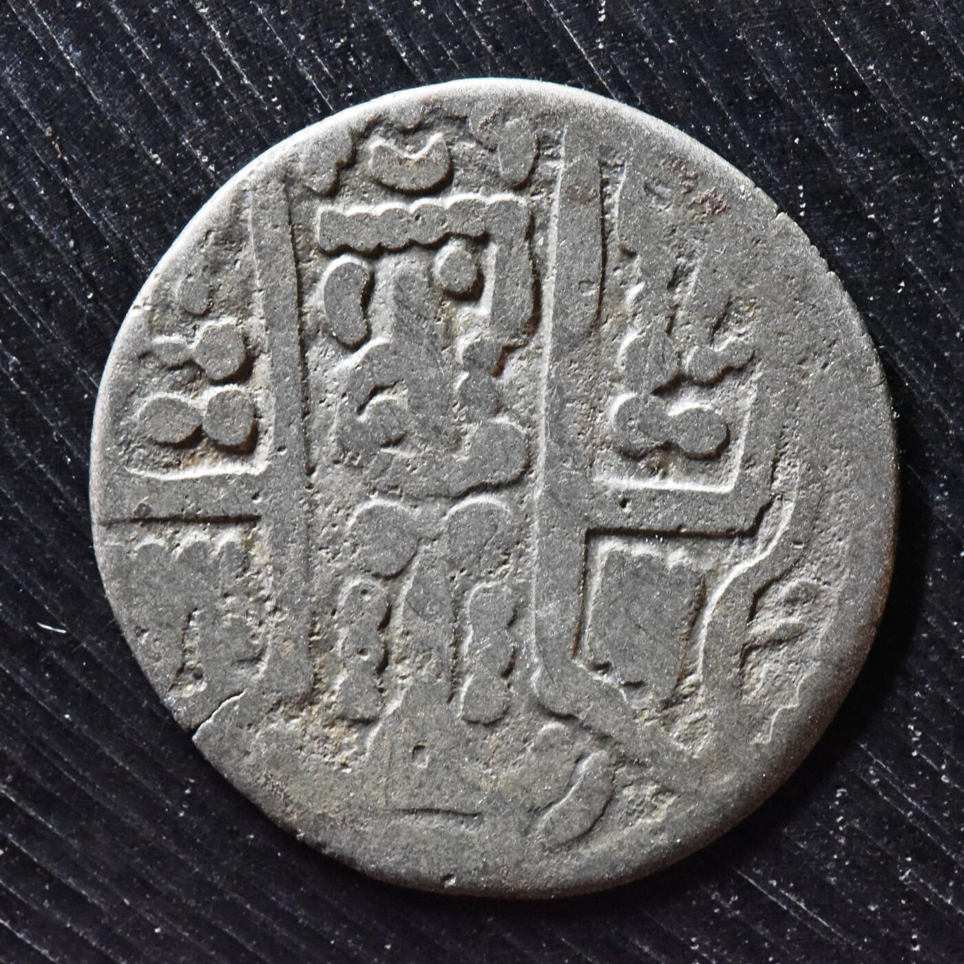 【良泉】第二十九期，4月10日晚结束，古希腊 古罗马 古波斯 丝绸之路古代钱币100组 