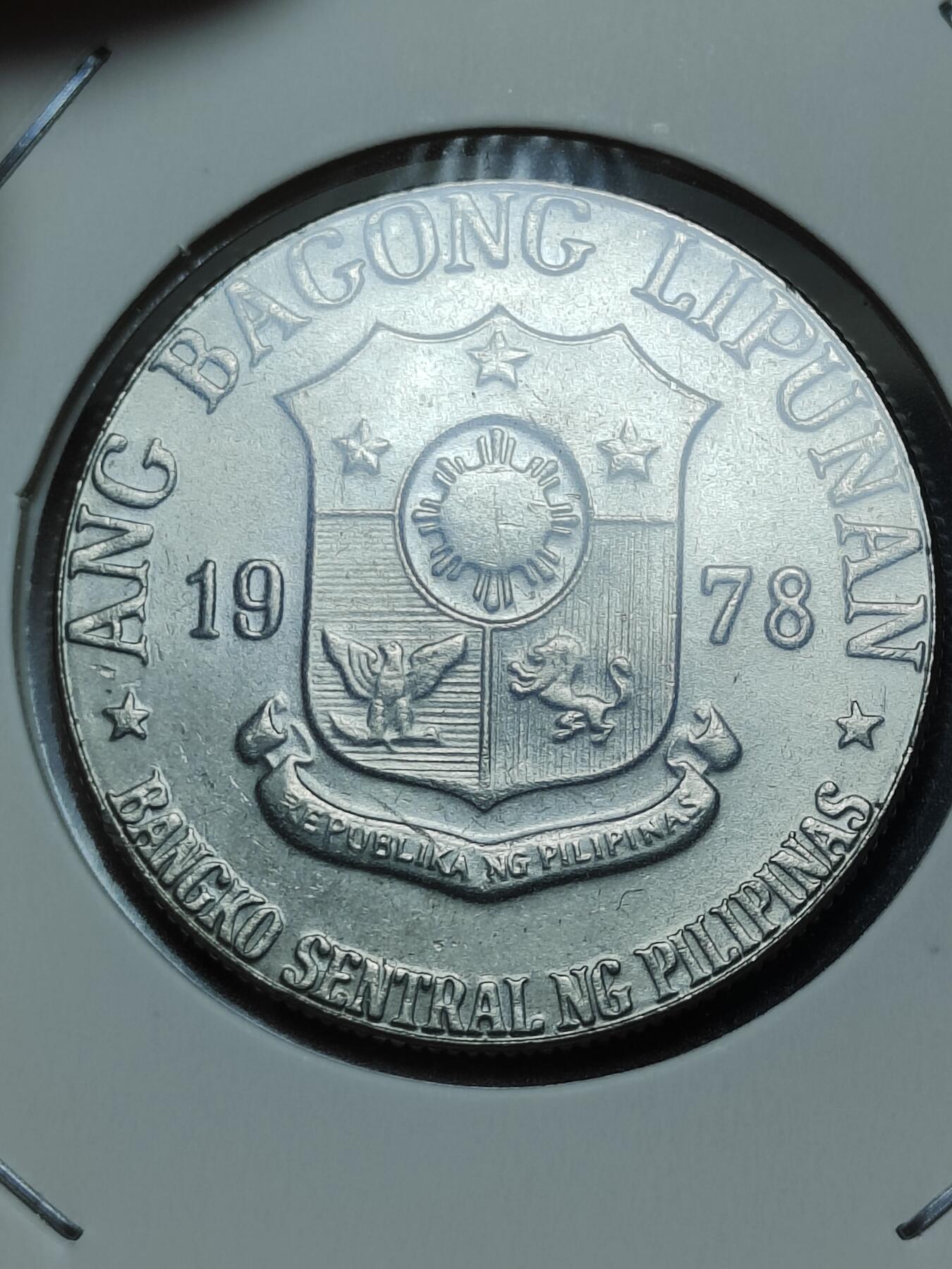 2025年第六场(总第三十二场）外国好品散币(免佣金)