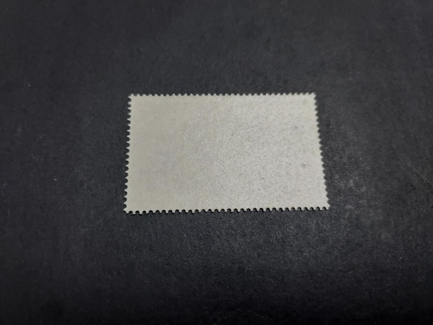 HKPNC 博彦收藏 2月20日香港票专场 香港 猴年高值 金轻微氧化 近全品