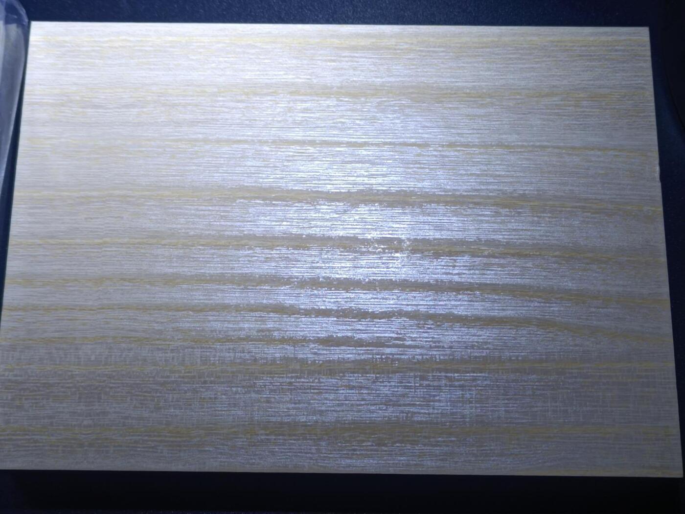 【淘币小摊】实时拍第八百七十九拍   银币套币场    每周一统一发货 日本古事记1300年套币木盒