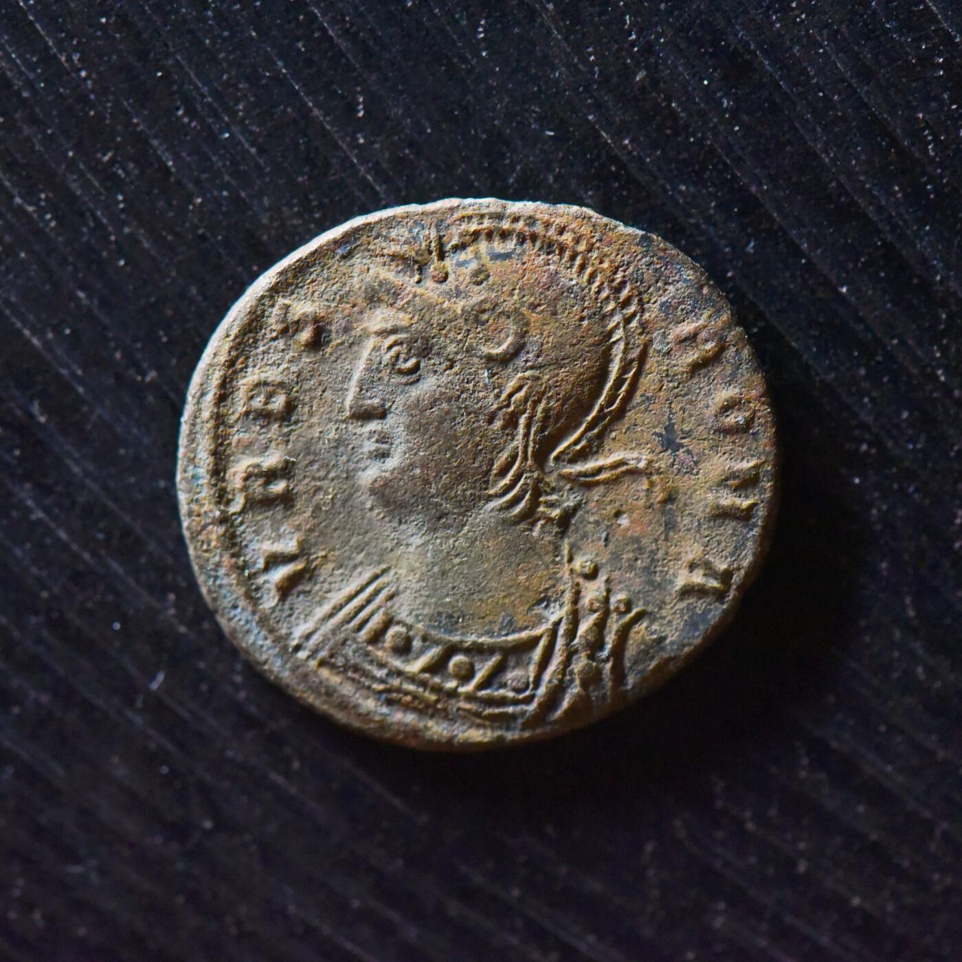 【良泉】【直播场】第二十四期，3月6日晚19.30点开拍！181组，古希腊 古罗马 拜占庭 古波斯 古印度 伊斯兰等 古代钱币杂项专场 