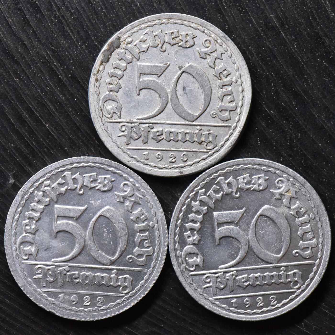 【良泉】第二十九期，4月10日晚结束，古希腊 古罗马 古波斯 丝绸之路古代钱币100组 