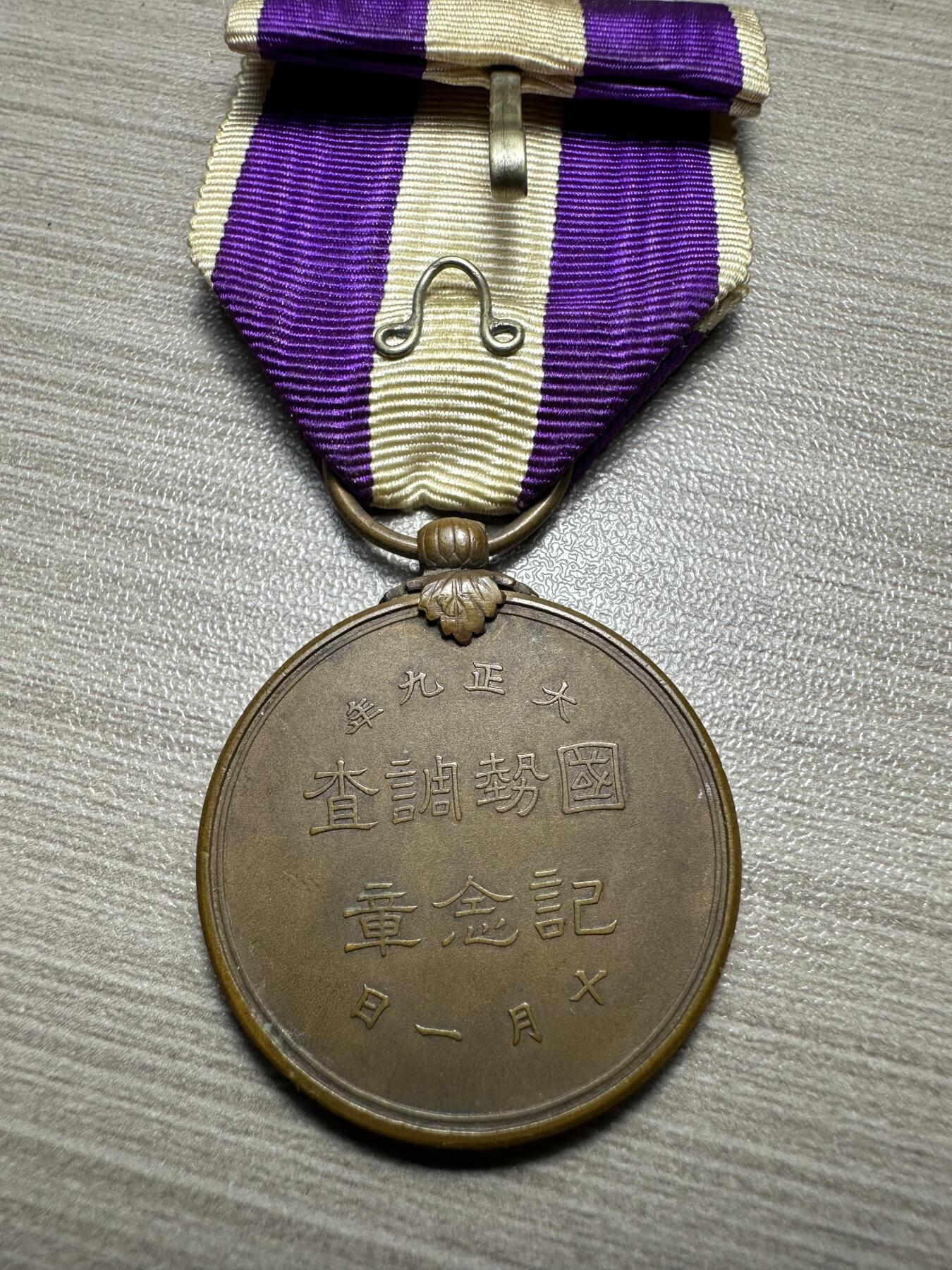 无佣金，世界钱币，章等 库存品相！国势调查章