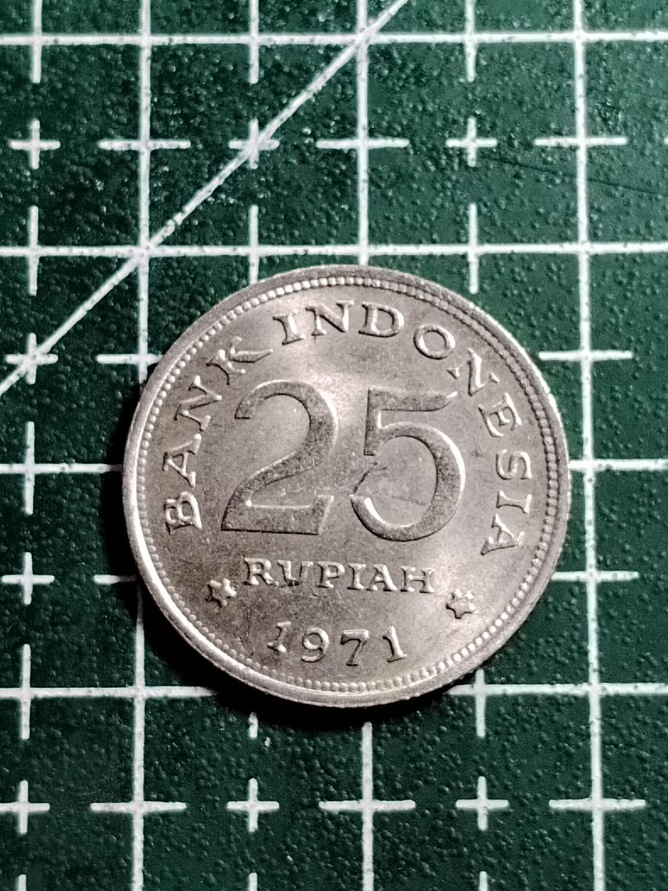 20250217 印度尼西亚