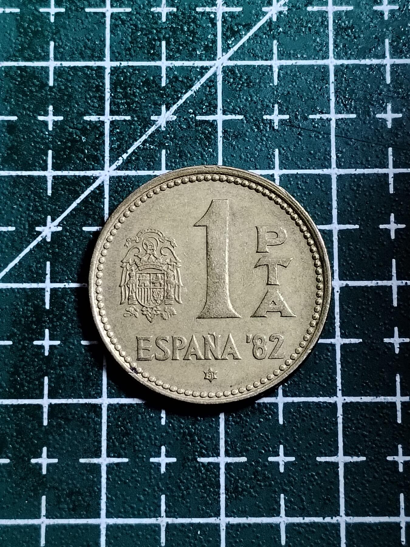 20250217 西班牙