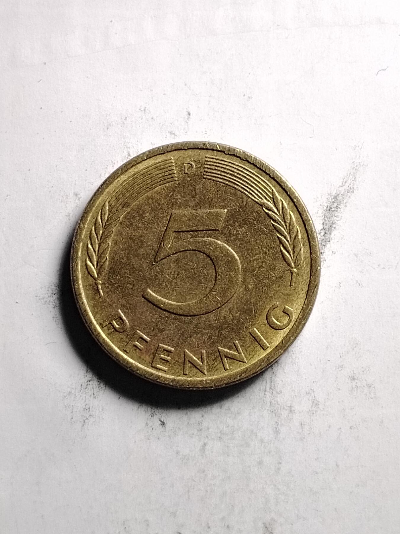 20250217 1973